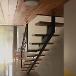 Apartment Crown Deluxe *