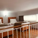 Crown Deluxe Sarande