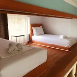 Crown Deluxe Apartment *
