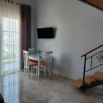 Crown Deluxe Sarande