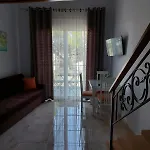 Apartment Crown Deluxe *