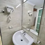 Apartment Crown Deluxe *