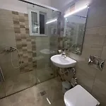 Apartment Crown Deluxe